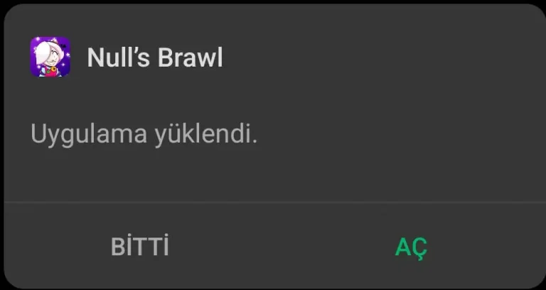 NullsbrawlapkKURULUM tr1 768x409 1