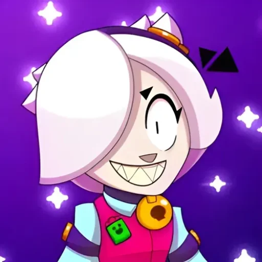 cropped nulls brawl latest