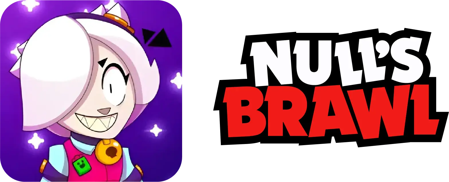 nulls brawl